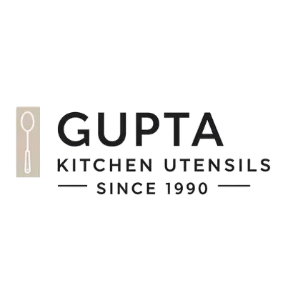 kitchen-logo